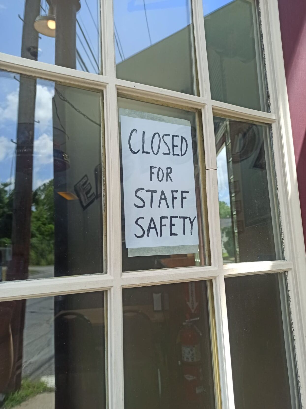 closed east side.jpg